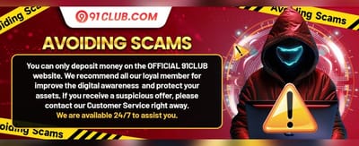 100% First Deposit Match promotion banner