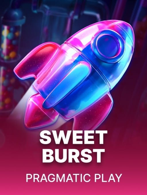 Sweet Burst