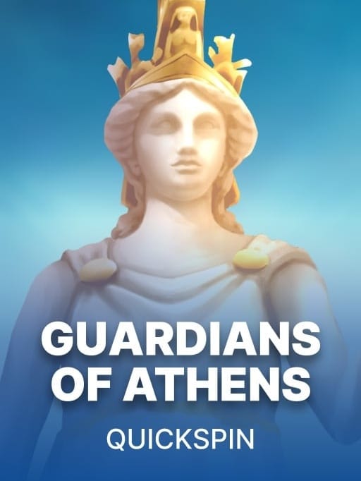 Guardian of Athens