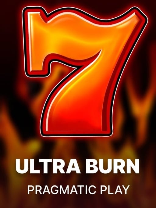 Ultra Burn